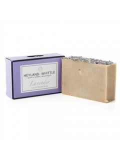 Lavender Soap Bar Lavender Soap Bar
